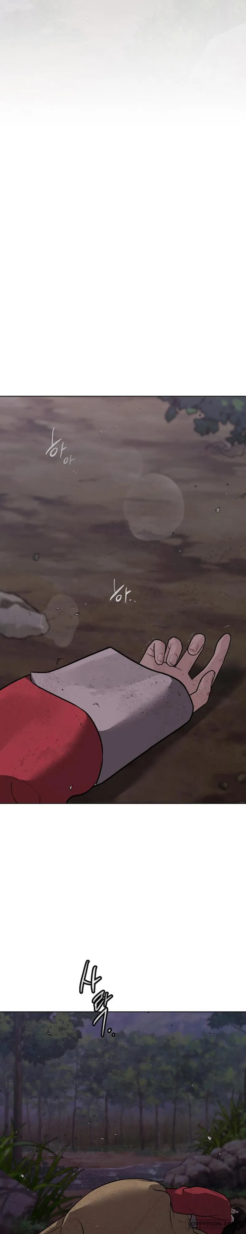 Quỷ Hồn - Chap 32 - Trang 58