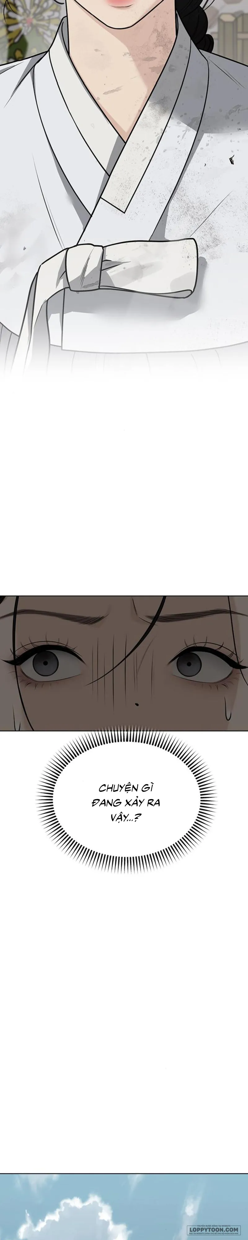 Quỷ Hồn - Chap 32 - Trang 10