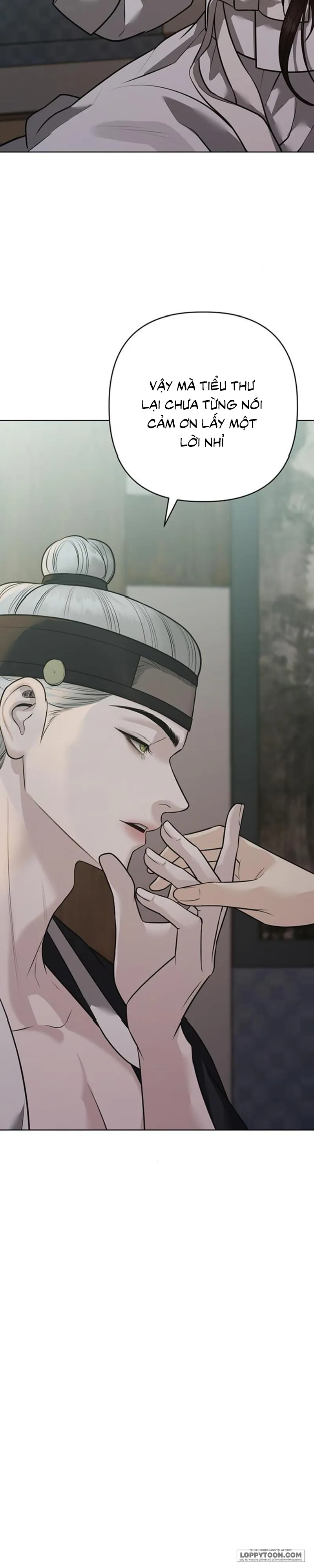 Quỷ Hồn - Chap 33 - Trang 14