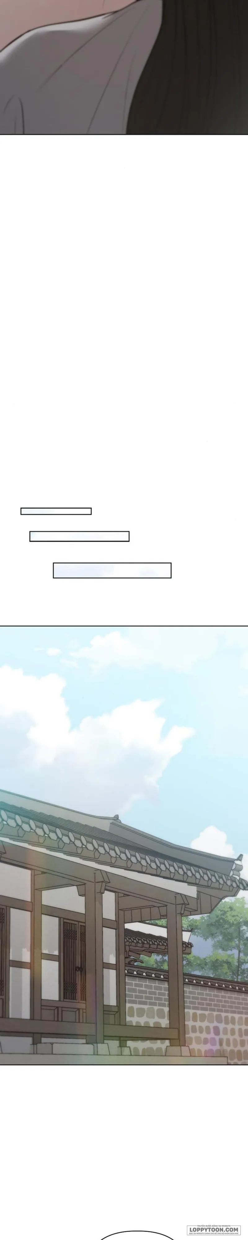 Quỷ Hồn - Chap 33 - Trang 24