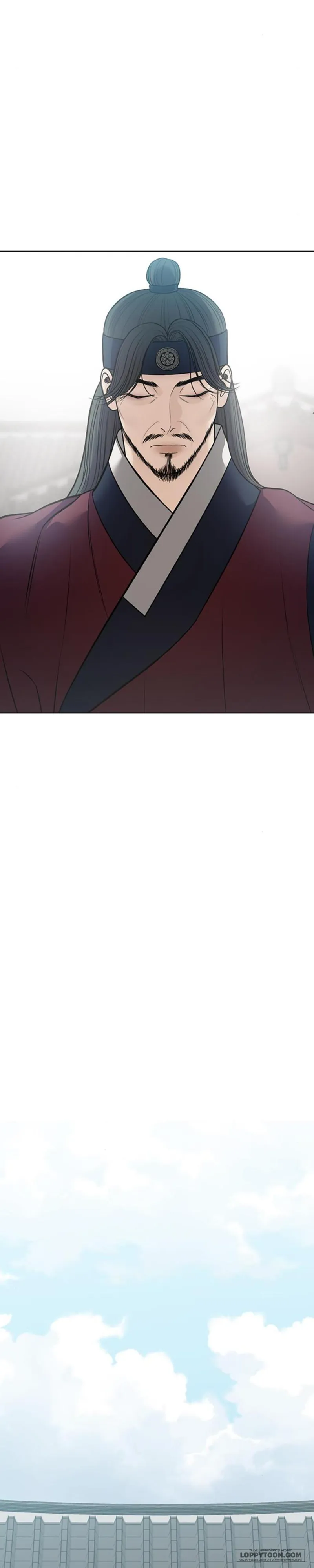Quỷ Hồn - Chap 33 - Trang 28