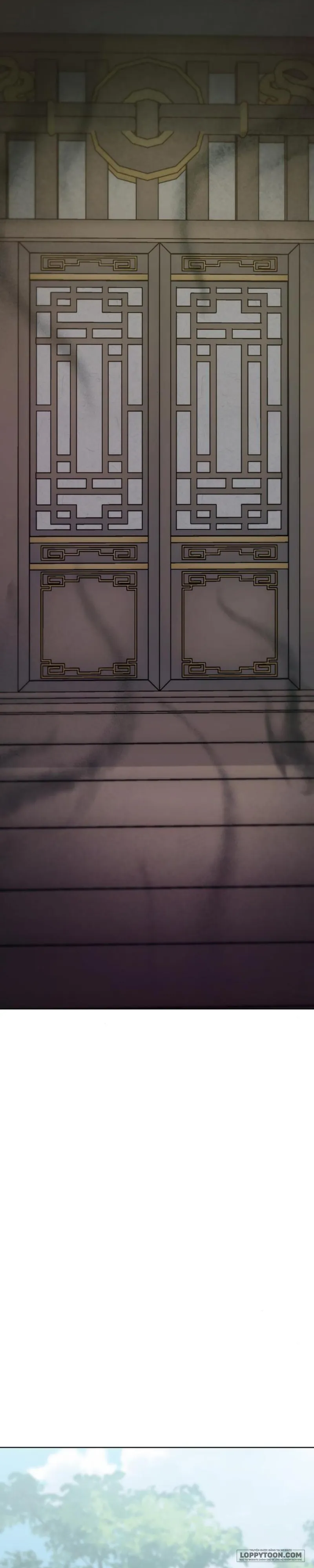 Quỷ Hồn - Chap 33 - Trang 37