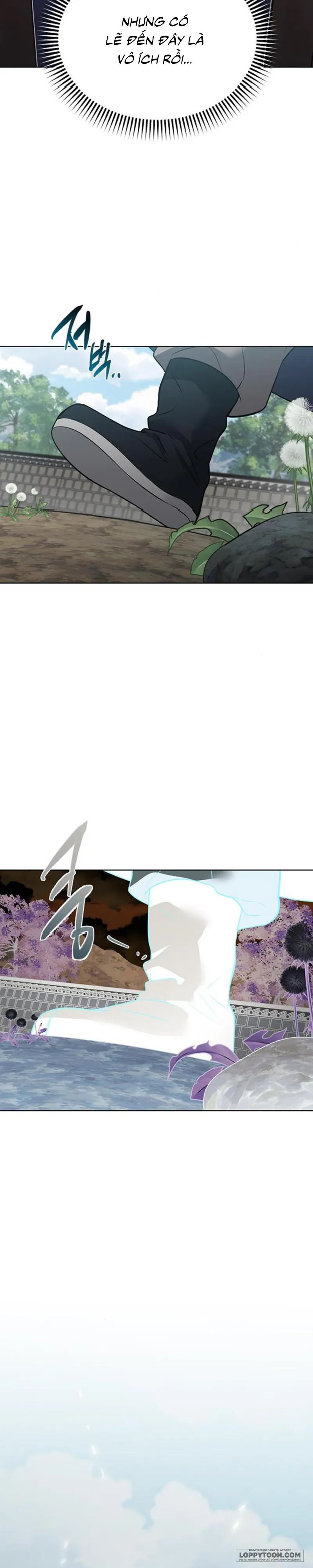Quỷ Hồn - Chap 33 - Trang 42