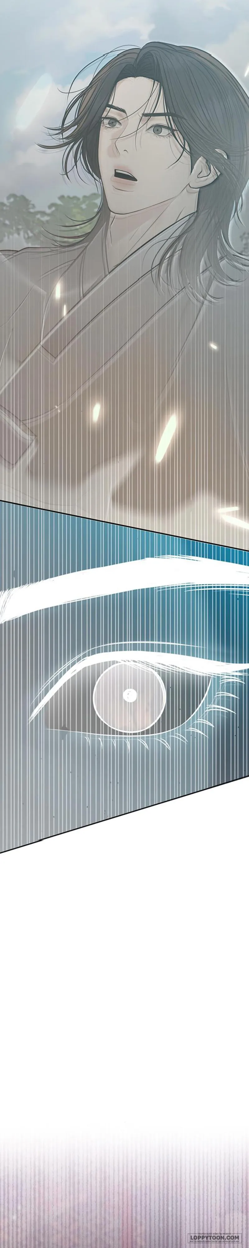 Quỷ Hồn - Chap 33 - Trang 43