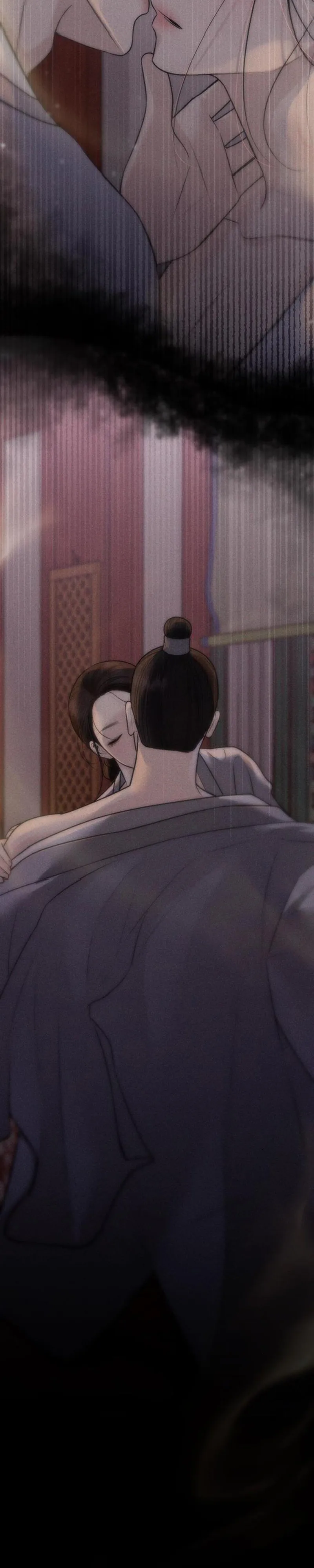 Quỷ Hồn - Chap 33 - Trang 45