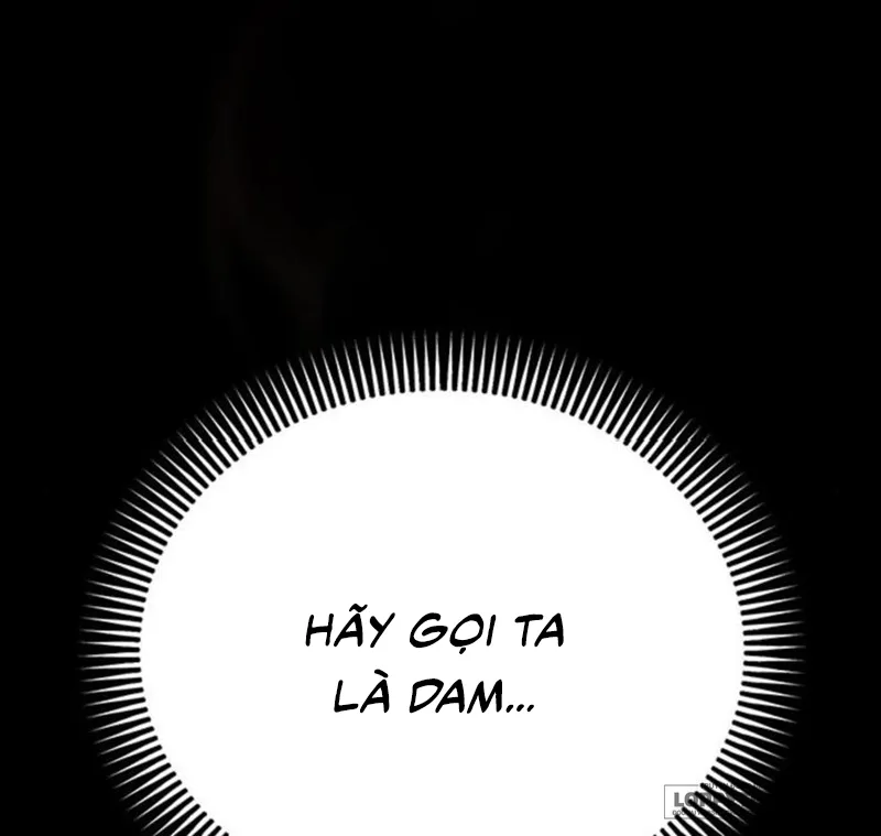 Quỷ Hồn - Chap 33 - Trang 46