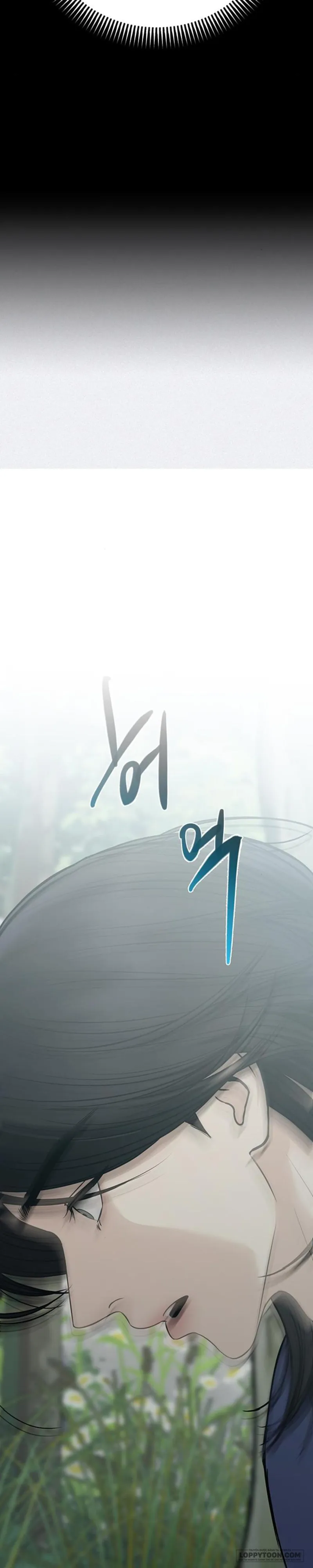 Quỷ Hồn - Chap 33 - Trang 47