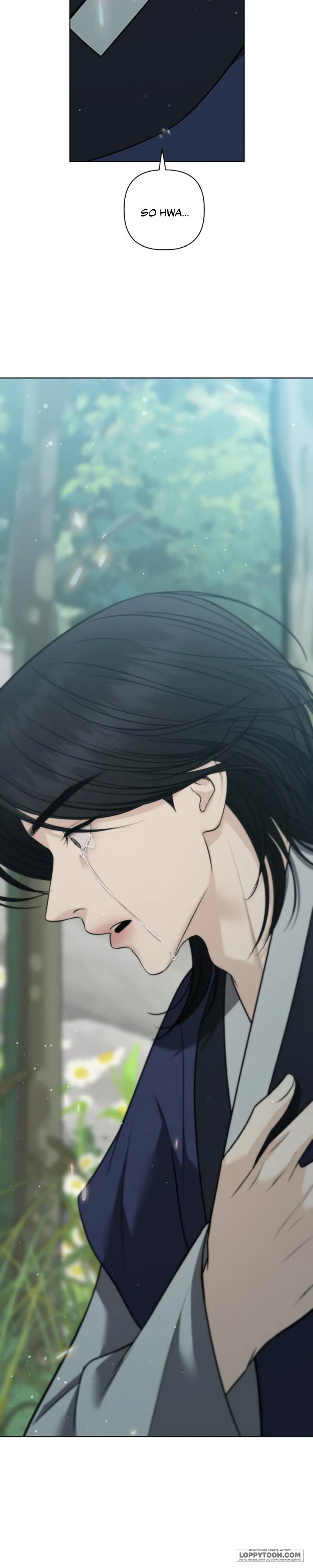 Quỷ Hồn - Chap 33 - Trang 49