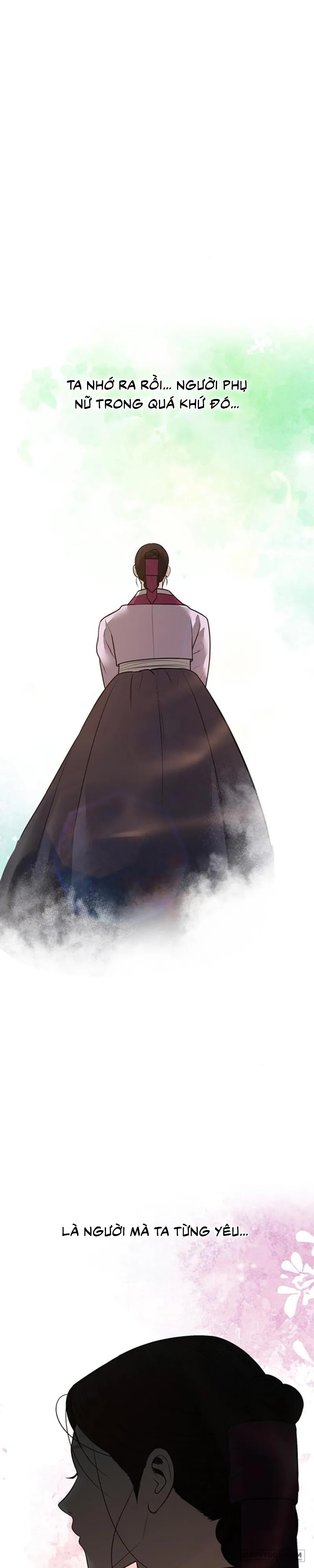 Quỷ Hồn - Chap 33 - Trang 50