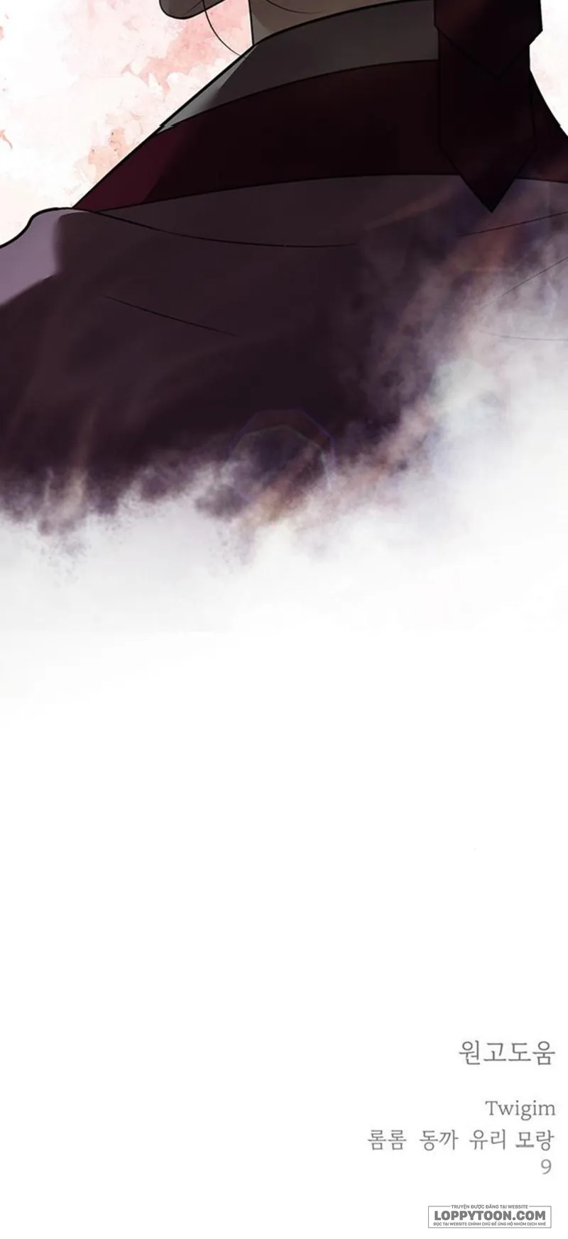 Quỷ Hồn - Chap 33 - Trang 51