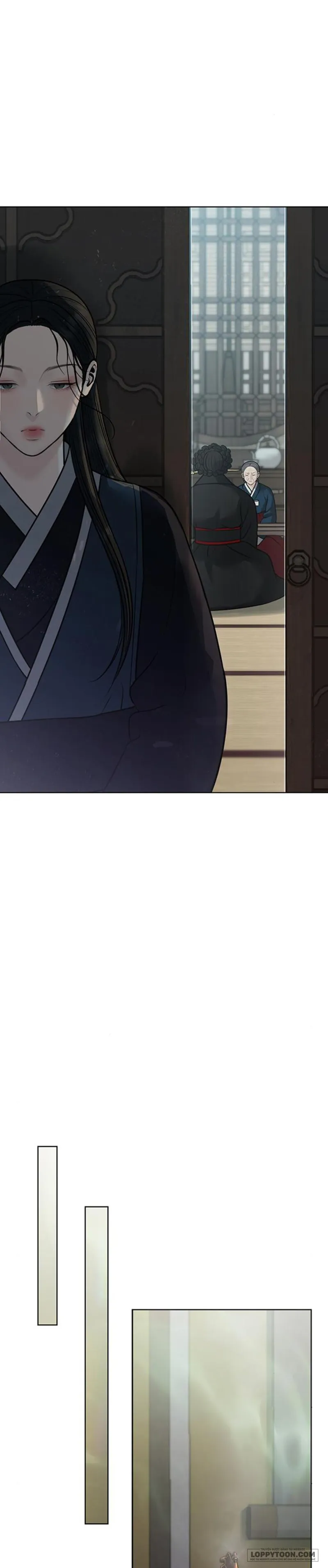 Quỷ Hồn - Chap 33 - Trang 7