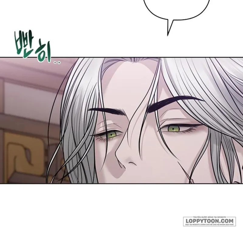 Quỷ Hồn - Chap 34 - Trang 15