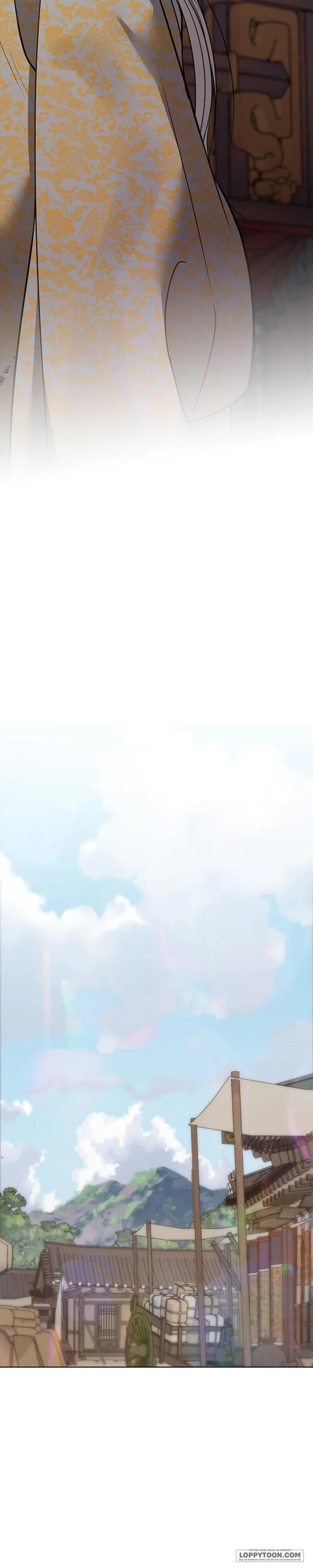 Quỷ Hồn - Chap 34 - Trang 21