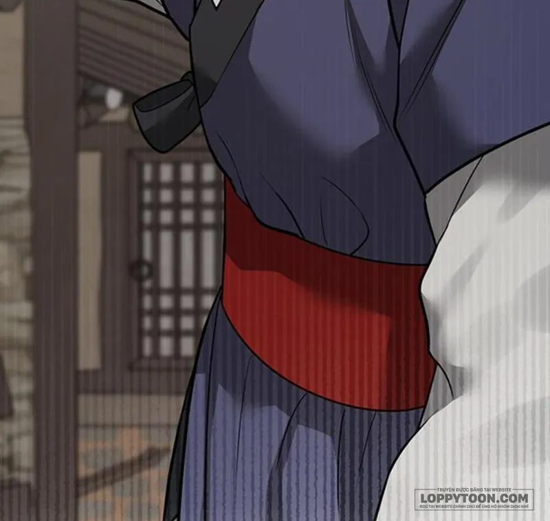 Quỷ Hồn - Chap 34 - Trang 23
