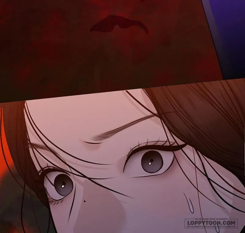 Quỷ Hồn - Chap 34 - Trang 31