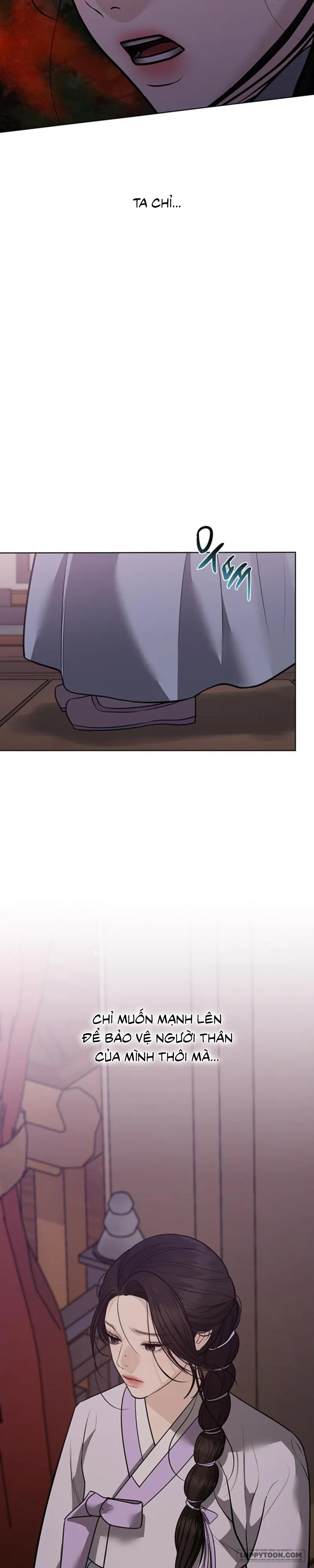 Quỷ Hồn - Chap 34 - Trang 32
