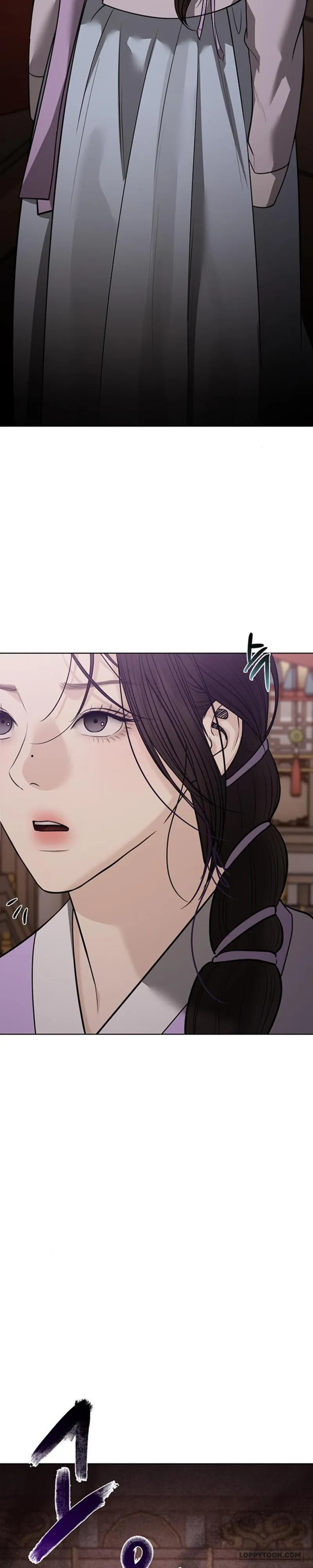 Quỷ Hồn - Chap 34 - Trang 33