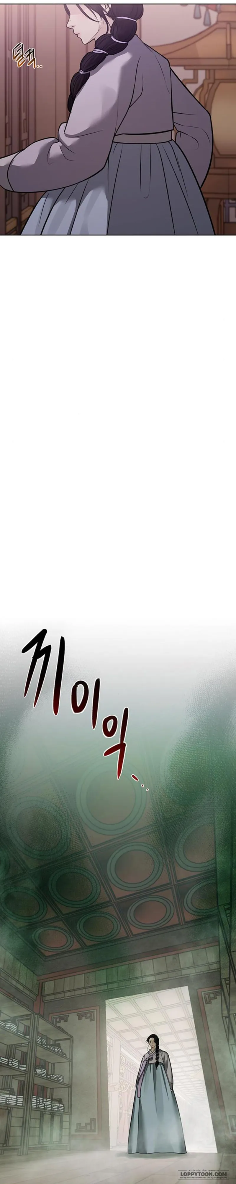 Quỷ Hồn - Chap 34 - Trang 35