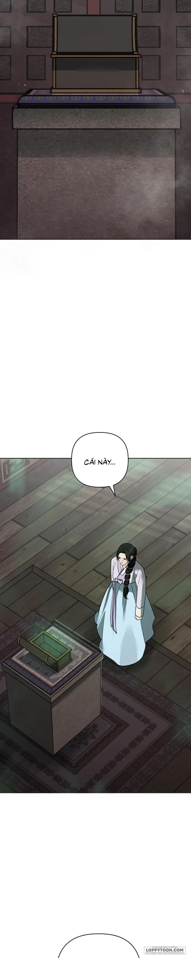 Quỷ Hồn - Chap 34 - Trang 37