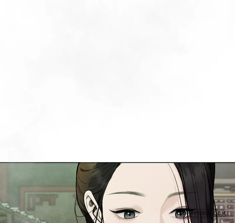 Quỷ Hồn - Chap 34 - Trang 39