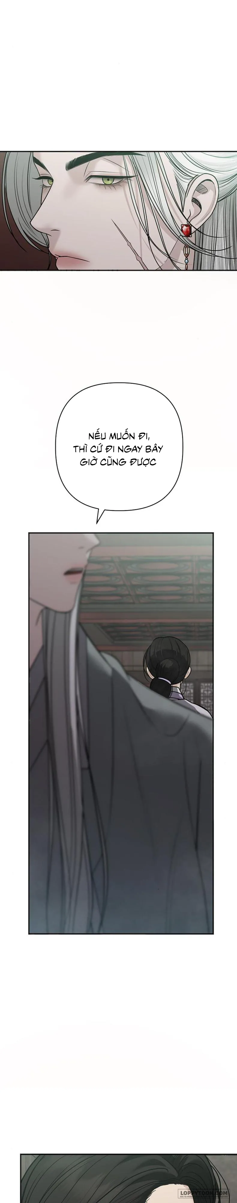 Quỷ Hồn - Chap 35 - Trang 13