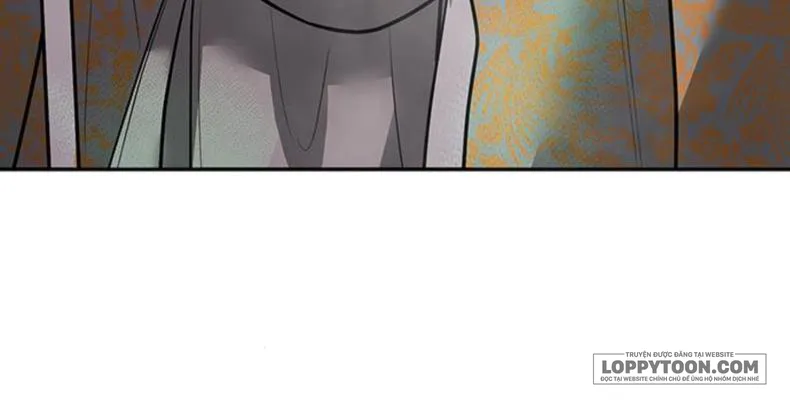 Quỷ Hồn - Chap 35 - Trang 15