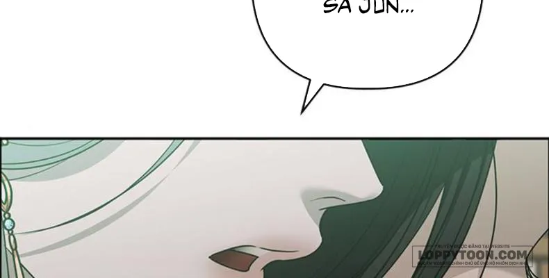 Quỷ Hồn - Chap 35 - Trang 23
