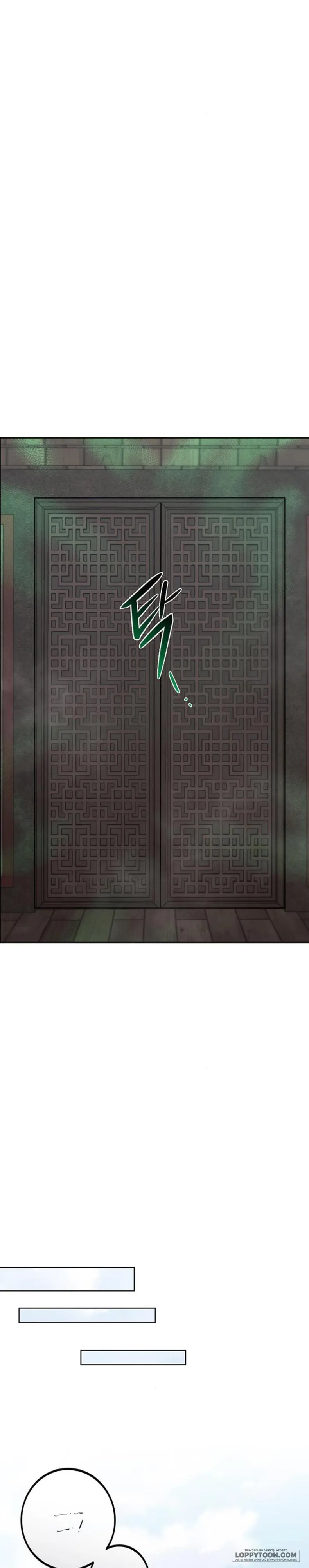 Quỷ Hồn - Chap 35 - Trang 26