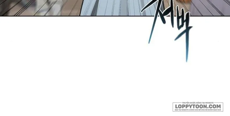 Quỷ Hồn - Chap 35 - Trang 31