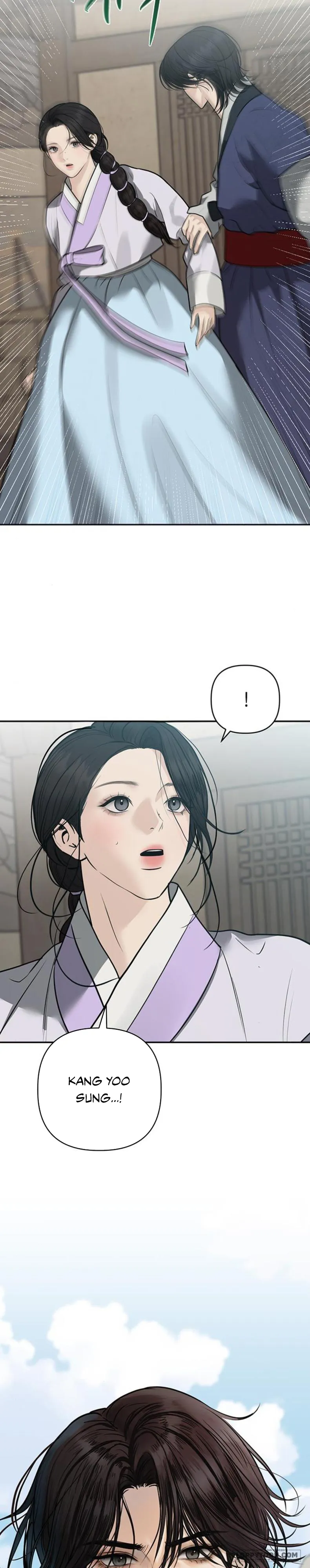 Quỷ Hồn - Chap 35 - Trang 33