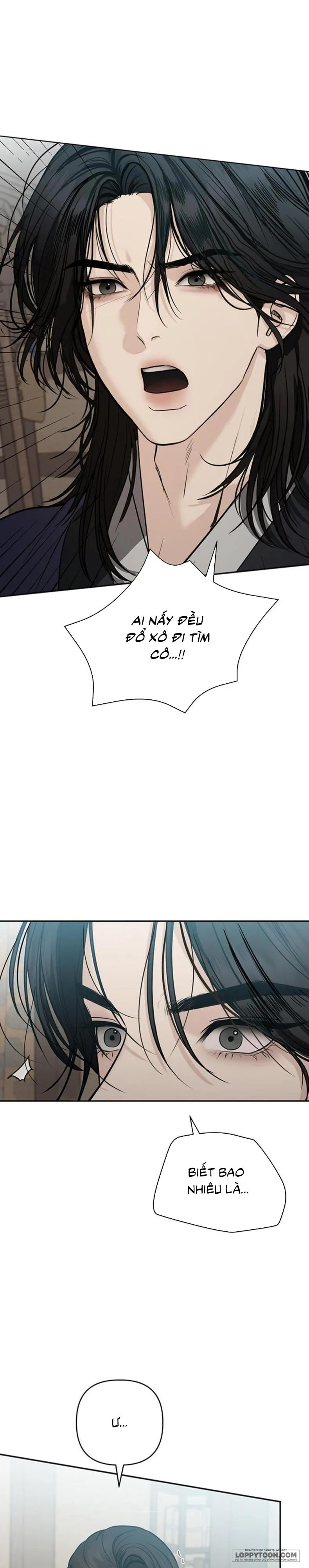 Quỷ Hồn - Chap 35 - Trang 35