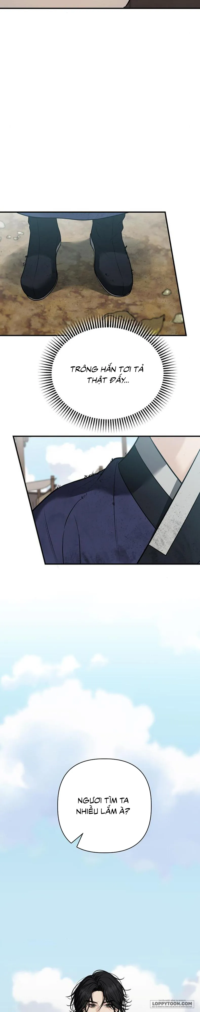 Quỷ Hồn - Chap 35 - Trang 37