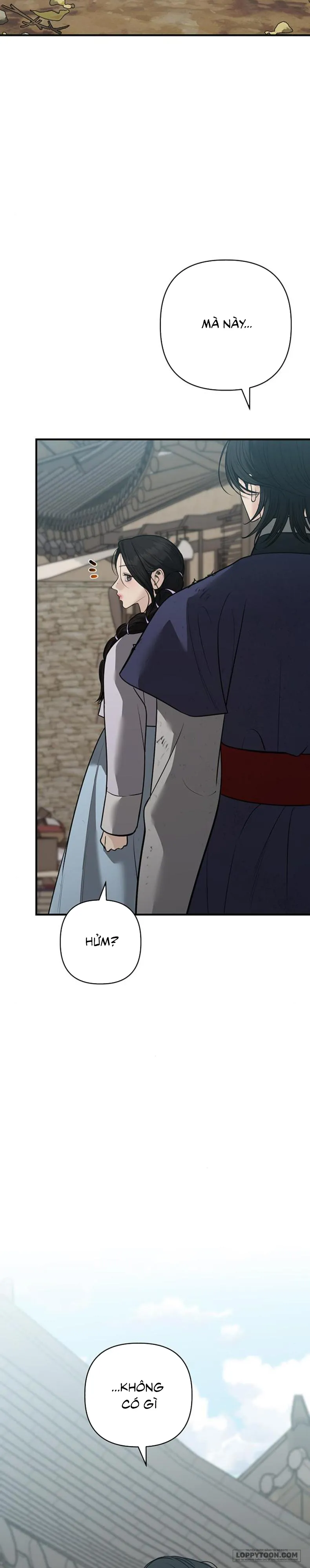 Quỷ Hồn - Chap 35 - Trang 41
