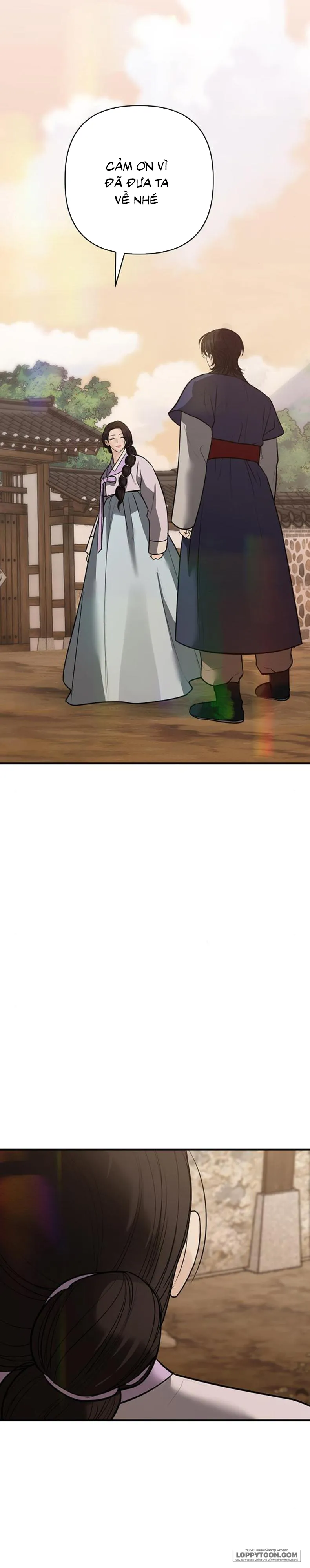 Quỷ Hồn - Chap 35 - Trang 43