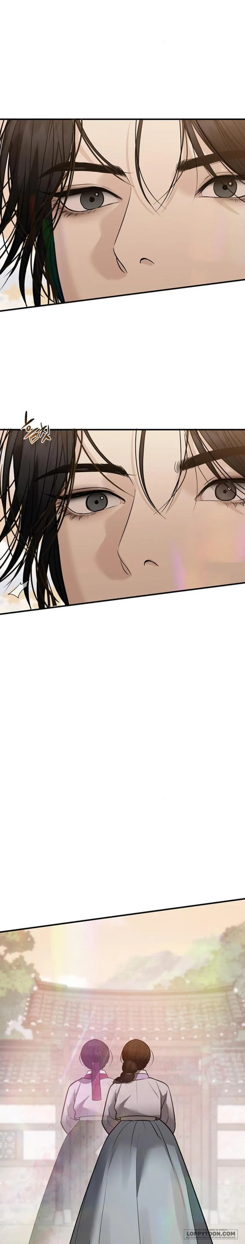 Quỷ Hồn - Chap 35 - Trang 44