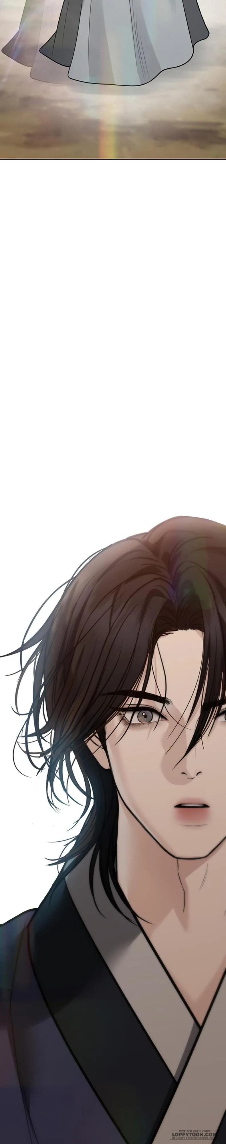 Quỷ Hồn - Chap 35 - Trang 45