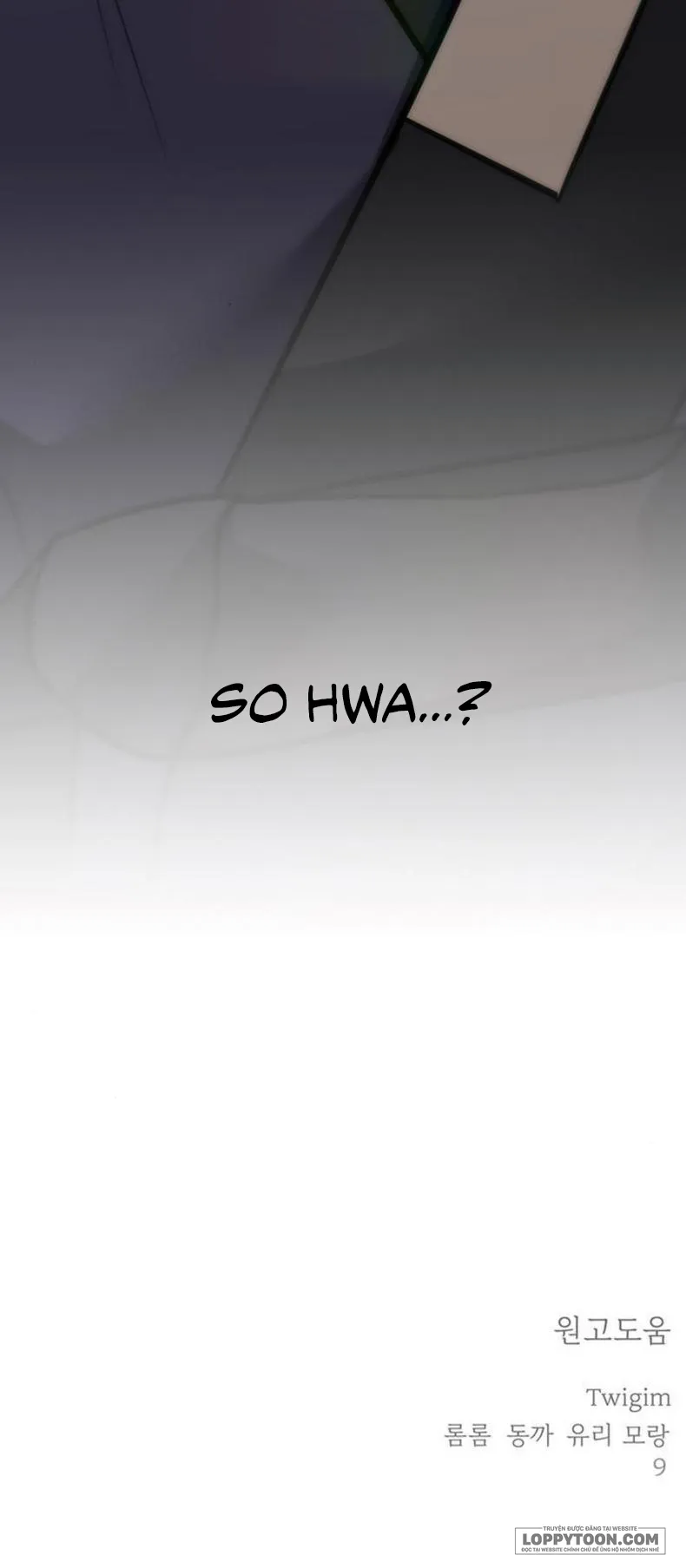 Quỷ Hồn - Chap 35 - Trang 46