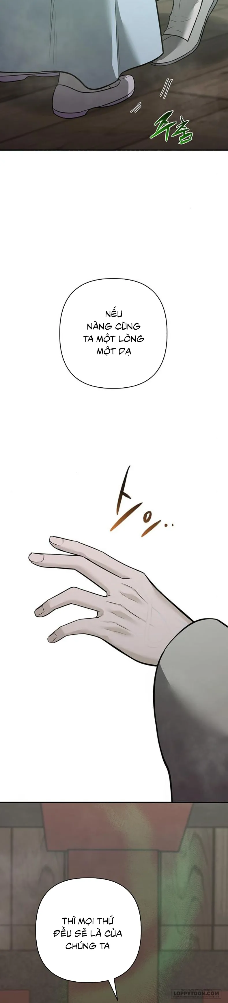 Quỷ Hồn - Chap 35 - Trang 7