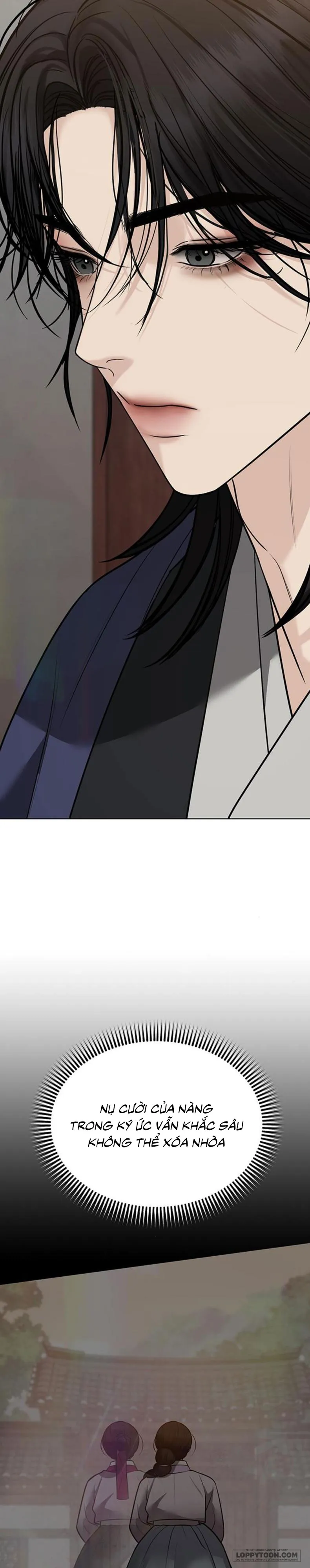 Quỷ Hồn - Chap 36 - Trang 13
