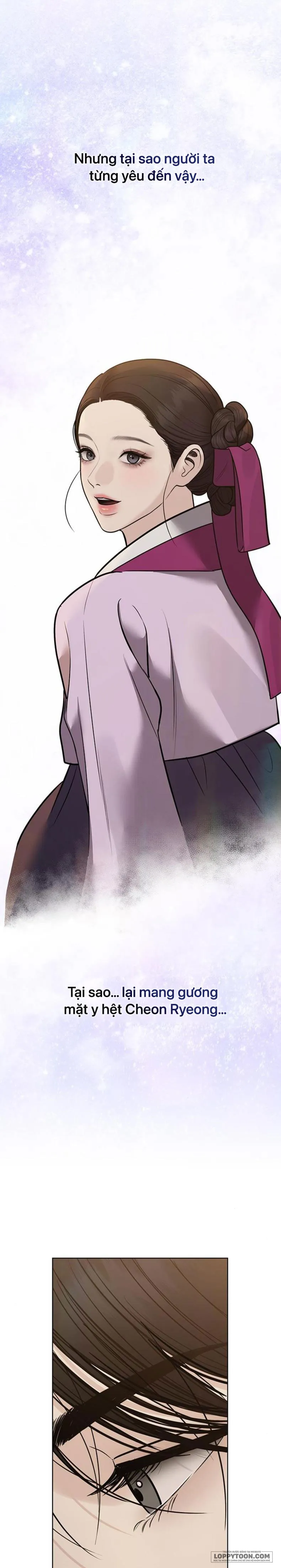 Quỷ Hồn - Chap 36 - Trang 15