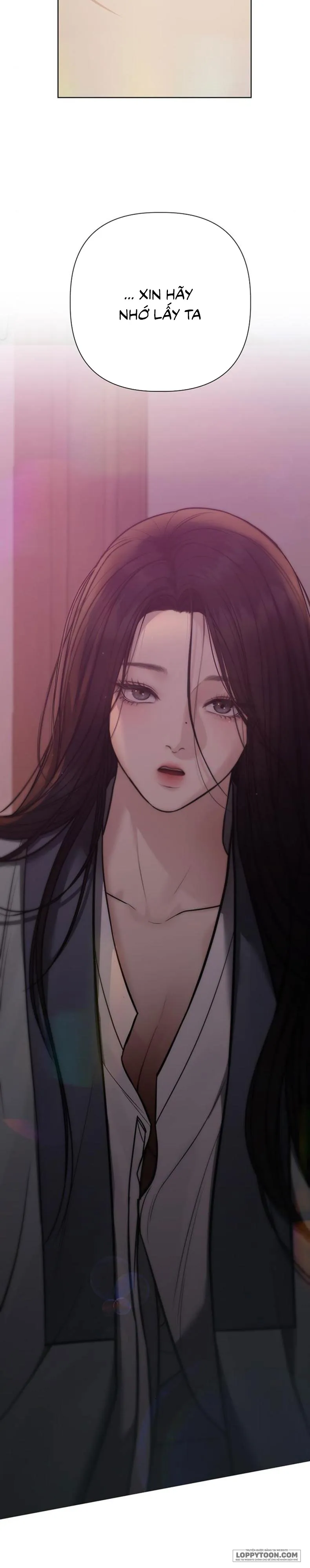 Quỷ Hồn - Chap 36 - Trang 16