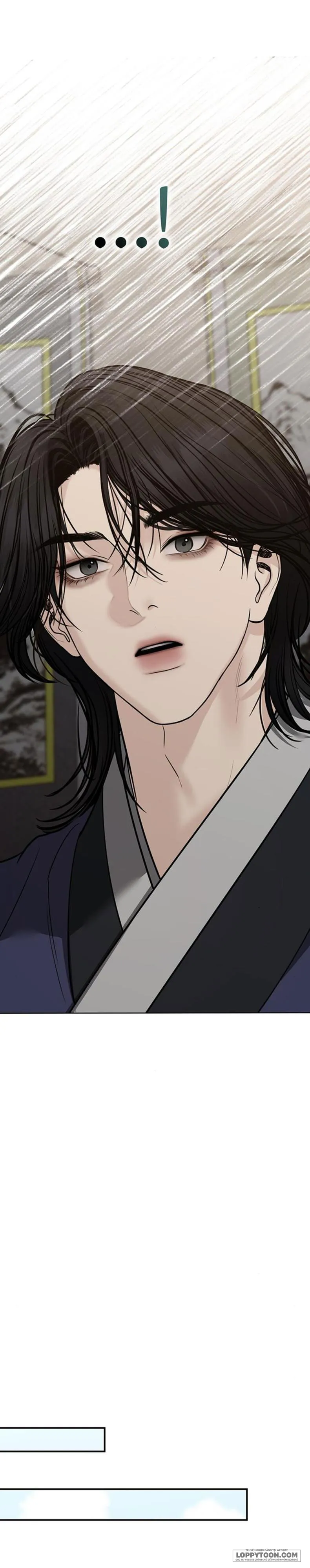 Quỷ Hồn - Chap 36 - Trang 17