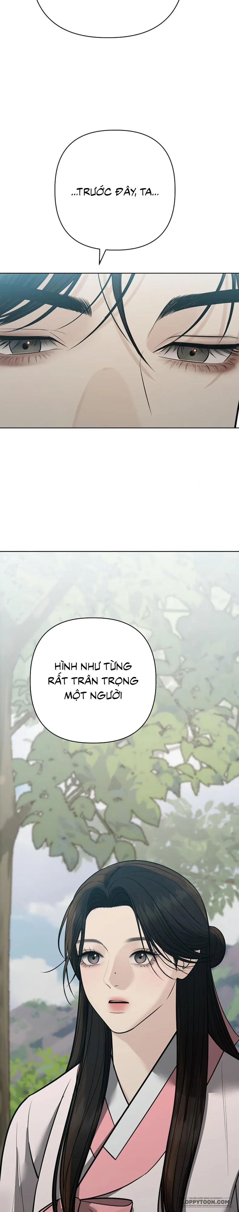 Quỷ Hồn - Chap 36 - Trang 34