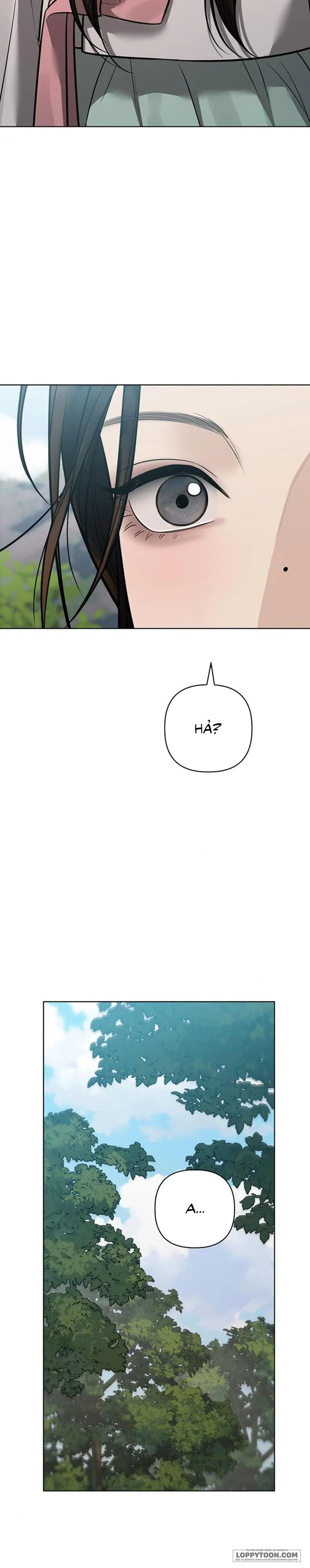 Quỷ Hồn - Chap 36 - Trang 35