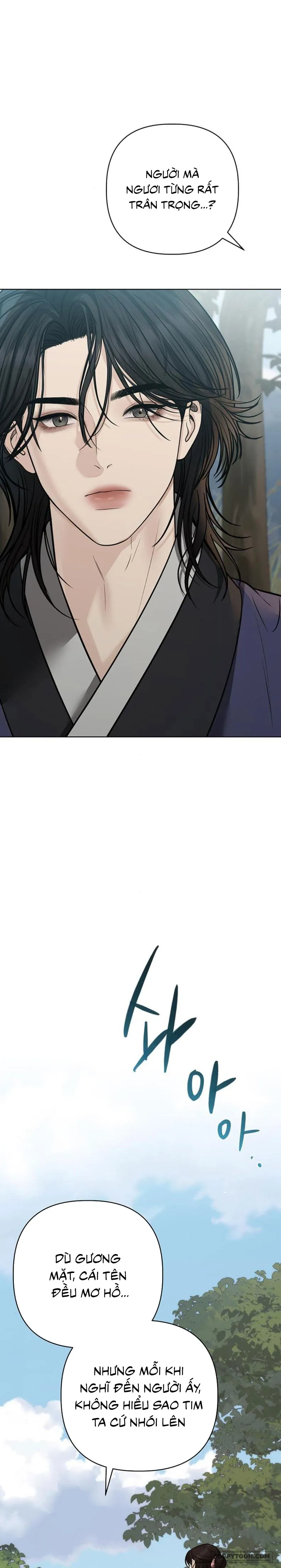 Quỷ Hồn - Chap 36 - Trang 36