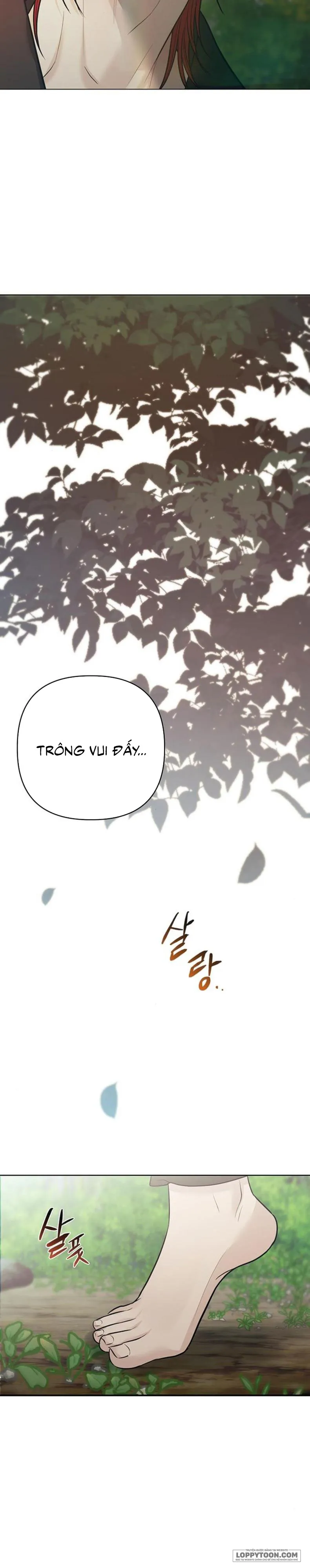 Quỷ Hồn - Chap 36 - Trang 40