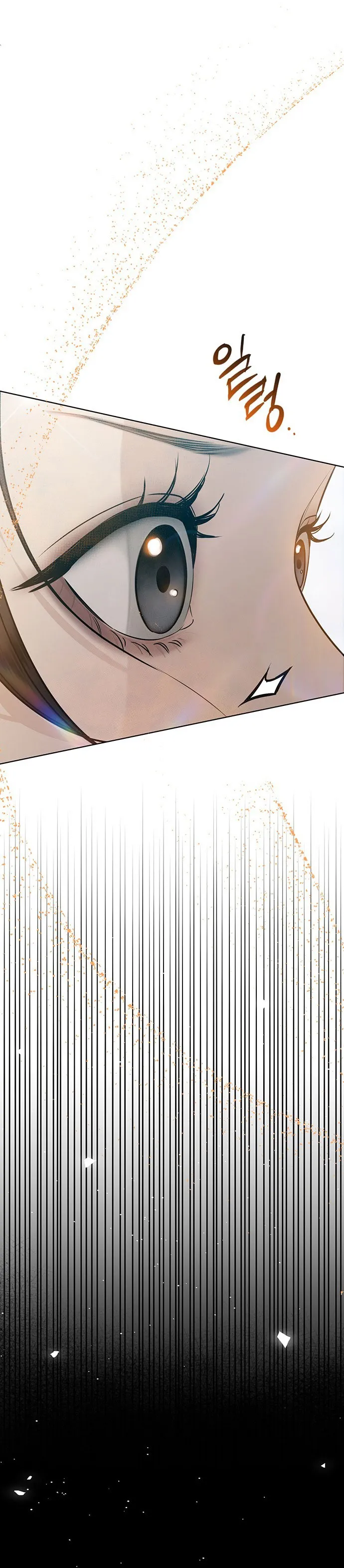 Quỷ Hồn - Chap 38 - Trang 19