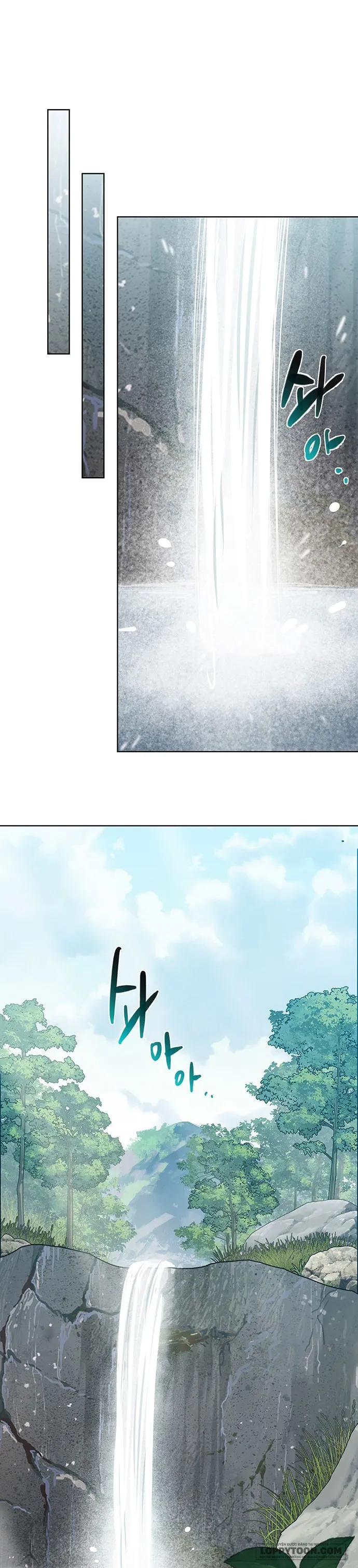 Quỷ Hồn - Chap 38 - Trang 29