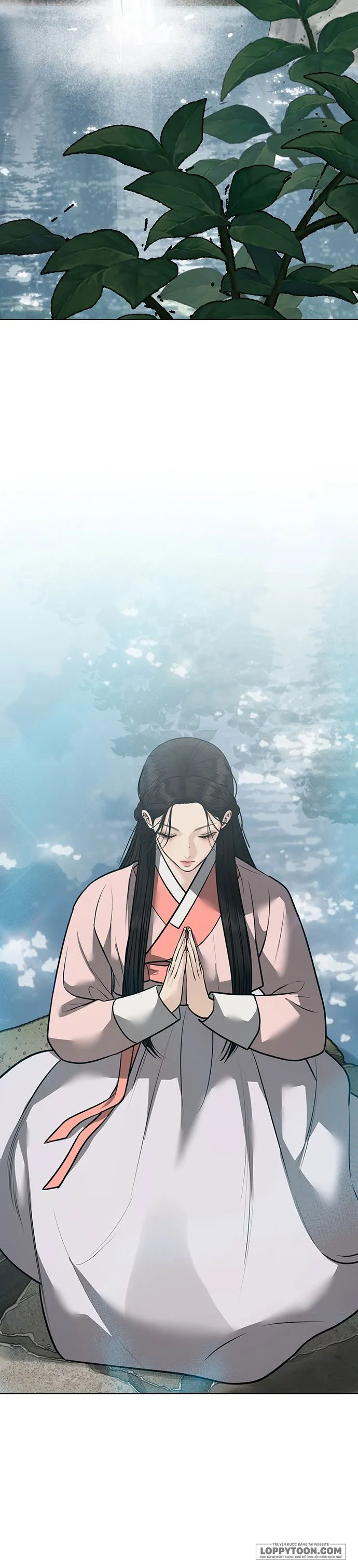 Quỷ Hồn - Chap 38 - Trang 30