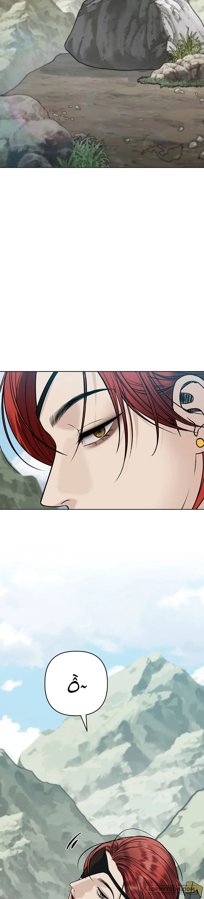 Quỷ Hồn - Chap 38 - Trang 4